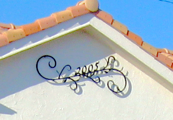 �I���W�i���A�ȏ���A�ڍ�