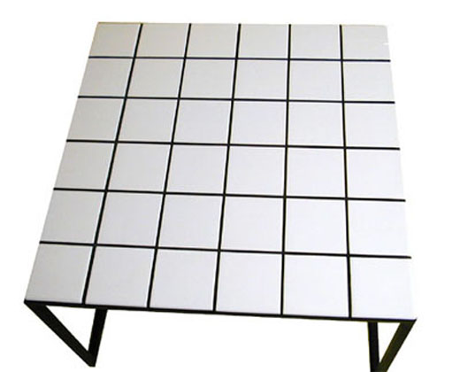 ���E�`�F�X�g�A�V����