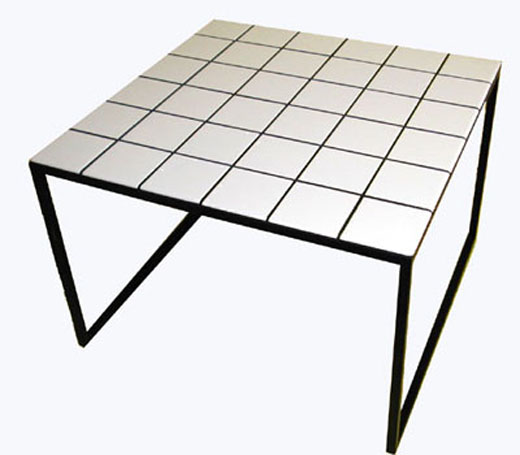 ���E�`�F�X�g