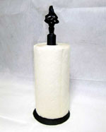 �L�b�`���y�[�p�[�z���_�[