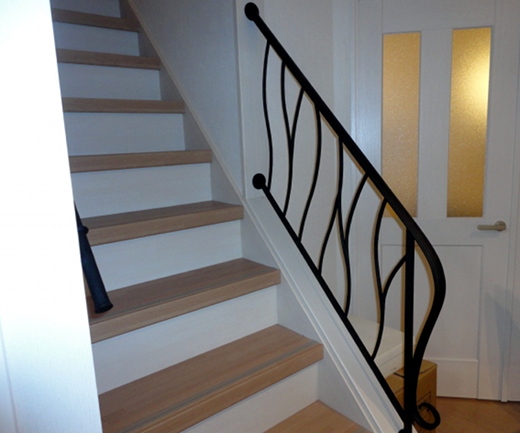 ���[�g�A�C�A���萠�A�G���K���g�A�D��A�_�炩���A���֕���