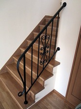 ���[�g�A�C�A���萠�A���������[�t�A�Α���