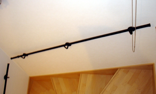 ���[�g�A�C�A���萠�A�ǎ��t���^�C�v�A�x��ꕔ��