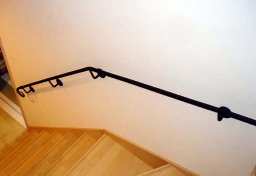 ���[�g�A�C�A���萠�A�ǎ��t���^�C�v�A�ۖ_�Q�Q