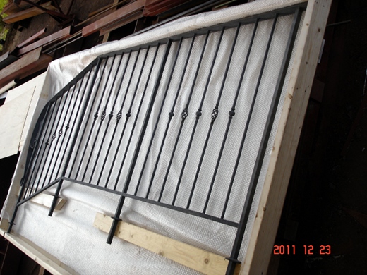 ���[�g�A�C�A���萠�A�Α���A�o�X�P�b�g�A�L�����f�B�A�S�i