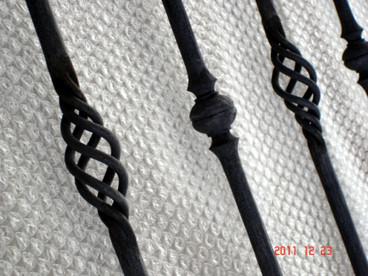 ���[�g�A�C�A���萠�A�p�[�c�A�G�������g�A�o�X�P�b�g�A�L�����f�B