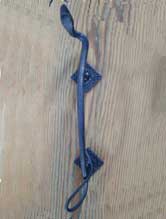 ���[�g�A�C�A���A�h�A�n���h���A��