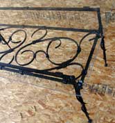 ���[�g�A�C�A���A�e�[�u��