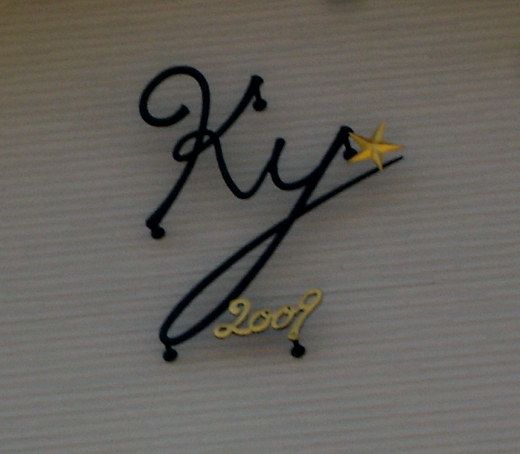 ���[�g�A�C�A���A�ȏ���A��