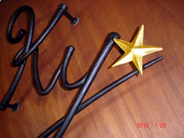 ���[�g�A�C�A���A�ȏ���A�ڍ׉摜�P�A����