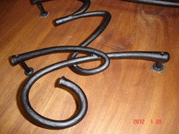 ���[�g�A�C�A���A�ȏ���A�ڍ׉摜�A�n���}�[�g�[��