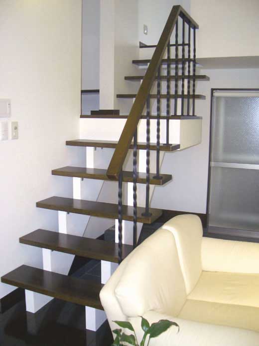 �Z�F�ыƁA�A�C�A���萠�A�S��