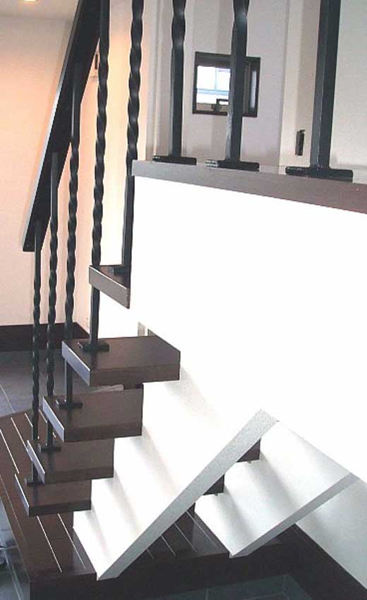 �Z�F�ыƁA�A�C�A���萠1