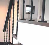 ���[�g�A�C�A���K�i�萠�A�Z�F�ы�