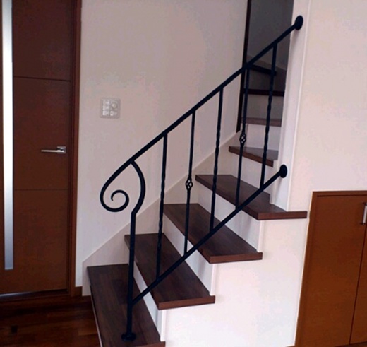 ���[�g�A�C�A���萠�A�������A�G���K���g�A�V���v��