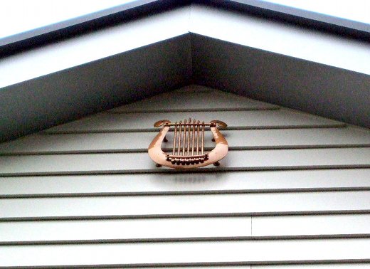 ���[�g�A�C�A���ȏ���A�G��