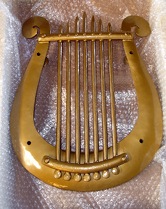 ���[�g�A�C�A���@�ȏ���@�G��