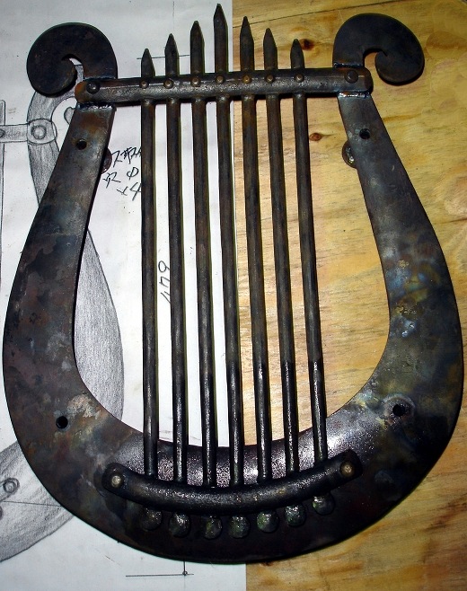 ���[�g�A�C�A���ȏ���A���n�A�G��