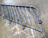 �A�C�A���萠�A���[�g�A�C�A���A�n���}�[�g�[���d�l