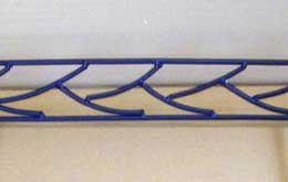 �g���C�A�ڍ�