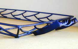 �A�C�A���A����ďڍ�