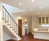 ���[�g�A�C�A���Ă���A�K�i�萠�A�K�i�Ă���A�V���v���A�A�C�A���肷��