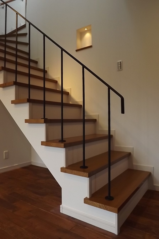 ���[�g�A�C�A���萠�A�K�i�Ă���A�Ă���A�V���v��