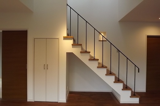 ���[�g�A�C�A���A�Ă���A�K�i�萠�A�K�i�Ă���A�V���v���A�n�C�Z���X