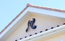 �I���W�i���A�ȏ���1