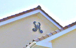 �I���W�i���A�ȏ���2