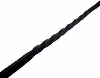 �i�q�A�p�[�c�c�C�X�g�o�[�A�S��