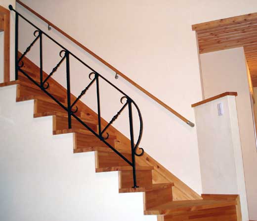 ���[�g�A�C�A���萠�A�V���v��