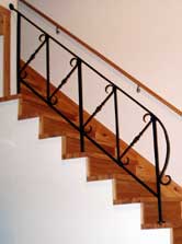 ���[�g�A�C�A���A�A�C�A���萠�A�V���v��