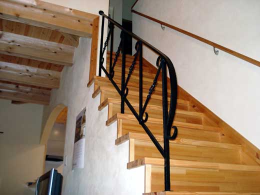 ���[�g�A�C�A���萠�A�A�C�A���萠�A�V���v��r