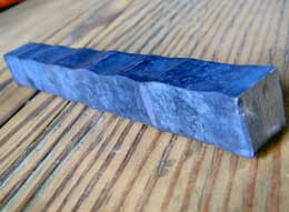 �i�q�A�n���}�[�g�[���ڍׁA�\�t�g