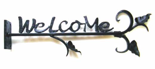 �A�C�A���A�I���W�i���l�[���v���[�g