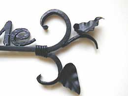 �l�[���v���[�g�A�ڍ�1