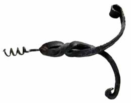 �I���W�i���A���C���I�[�v�i�[