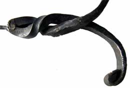 �I���W�i���A���C���I�[�v�i�[�A�ڍ�