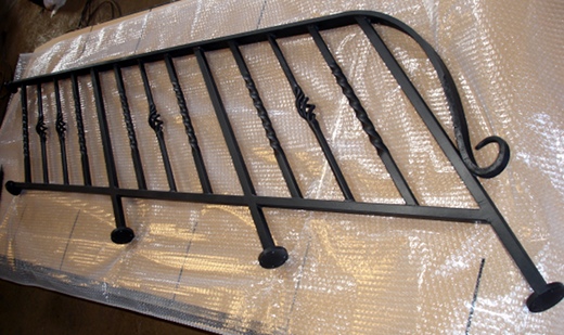 ���[�g�A�C�A���萠�A�V���v���A�K�i�萠