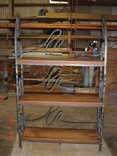 ���[�g�A�C�A���A���Α���A�u�b�N�X�^���h�A�{�I