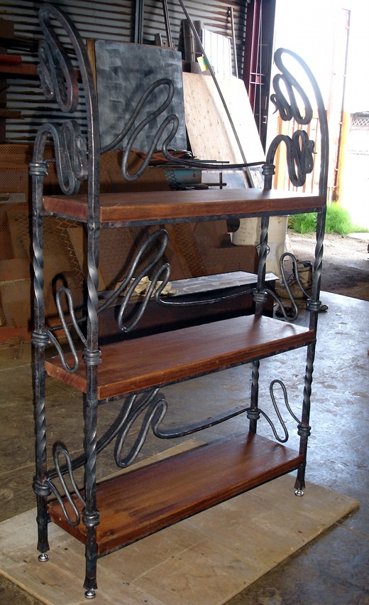 ���[�g�A�C�A���A�A�C�A���u�b�N�X�^���h