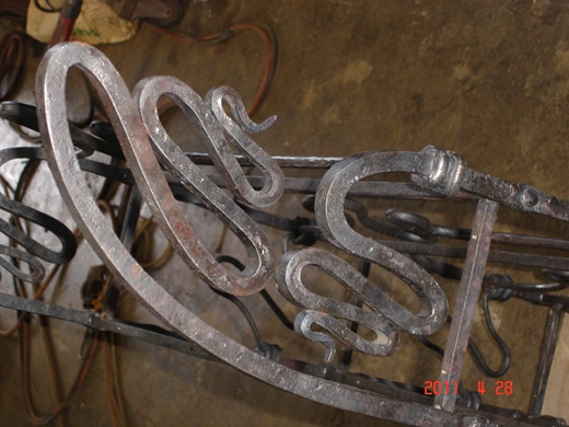 ���[�g�A�C�A���A����A�ڍׁA����