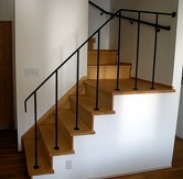 ���[�g�A�C�A���肷��A�V���v���A���_��