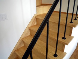 ���[�g�A�C�A���萠�A�肷��㕔