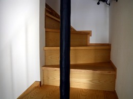 ���[�g�A�C�A���肷��A�ڍׁA�c�i�q