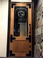 ���[�g�A�C�A���A�������A�A�C�A���萠�A�V���v��