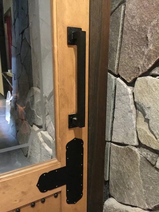 ���[�g�A�C�A���萠�A�V���v���ł������ȁA�O���̂��Ȃ��t�H����