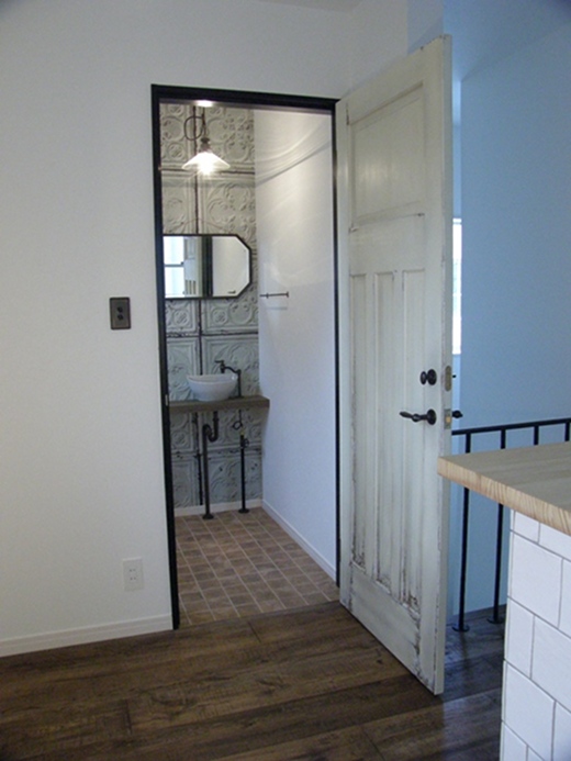 ���[�g�A�C�A���萠�A�肷��A�������A�n�C�Z���X