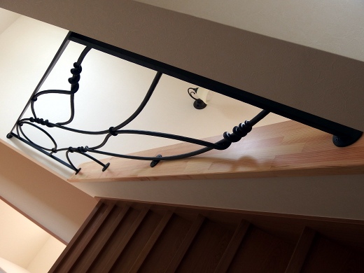 �A�C�A���A�肷��A�G���K���g�A�K�i�萠�A�������A�A�C�A���t�F���X�A�]���h�~